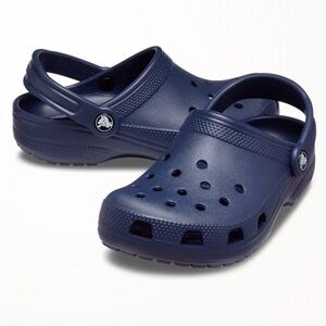 CROCS - Toddler Classic Clog